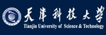 天津科技大学